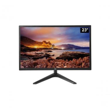 Imagem de Monitor Brx Led 23 Trw Hdmi + Vga