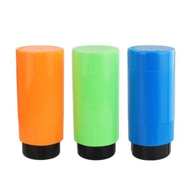 Imagem de Pressurizador de Tênis Recipiente para Manutenção e Retenção Pressão Restaurar a Elástica das Bolas Como Novas Acessório Portátil Amantes do