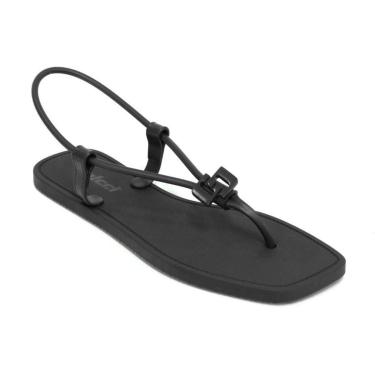 Imagem de Rasteira Feminina Sandália Colcci Serena-Feminino