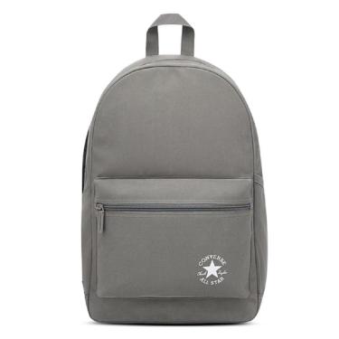 Imagem de Mochila Converse Speed 3 Backpack-Unissex