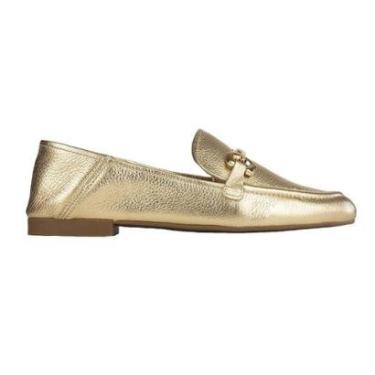 Imagem de Sapato Mocassim Arezzo Bridão Luma-Feminino