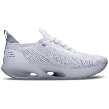 Imagem de Tênis Olympikus Aros Unissex-Unissex