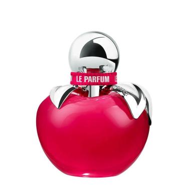 Imagem de Nina Ricci Nina Le Parfum Eau De Parfum - Perfume Feminino - 30ml