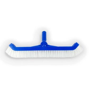 Imagem de Escova Curva para Piscina Brustec