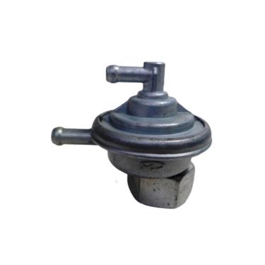 Imagem de Torneira De Gasolina 15Mm Scooter Laser 150 Dafra