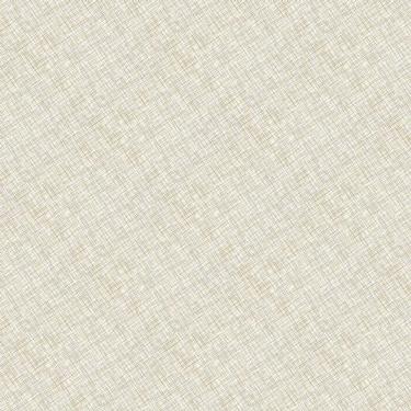 Imagem de Papel De Parede Textura Riscada Adesivo Sala Quarto Casal