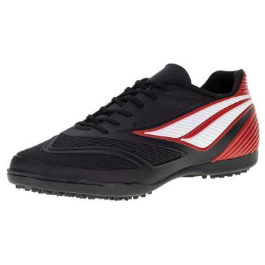 Imagem de Chuteira Masculina Society Garra Penalty - 242256