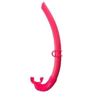 Imagem de Snorkel Cressi Corsica-Unissex