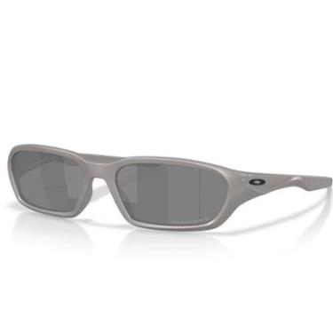 Imagem de Óculos de Sol Oakley Terraforma Titanium 0558-Masculino