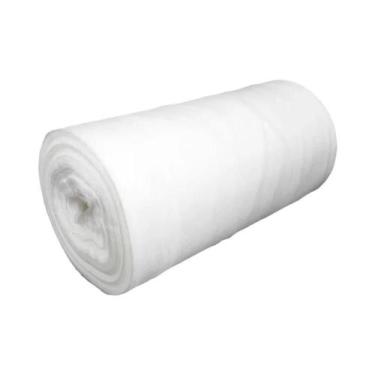 Imagem de Rede De Proteção Para Plantas De Jardim 60 Mesh, Controle De Pragas, C