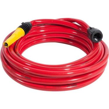 Imagem de Mangueira Para Jardim, 10 m, Nove54 OstenVonder