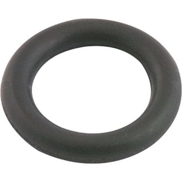 Imagem de Anel de Vedação/oring Para Pulverizador 500 ml, Vonder