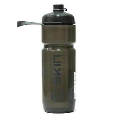 Imagem de Garrafa Caramanhola Squeeze Skin Pro  Automática 650ml - Skin Sport, P