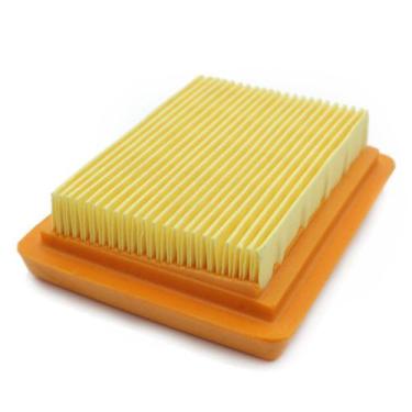 Imagem de Filtro de Ar Roçadeira ST FS120 FS200 SF250 FS300 FS350 - SUPREME PART