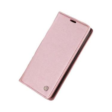 Imagem de Capa De Couro Para Carteira POCO M7 M Xiaomi Poco C85 C75 C71 C65 X7 F