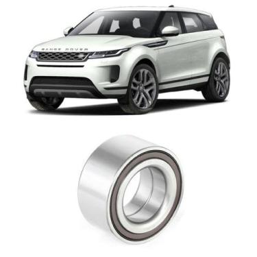Imagem de Rolamento Roda Dianteira LAND ROVER Evoque 2019 até 2023 - PFI Bearing