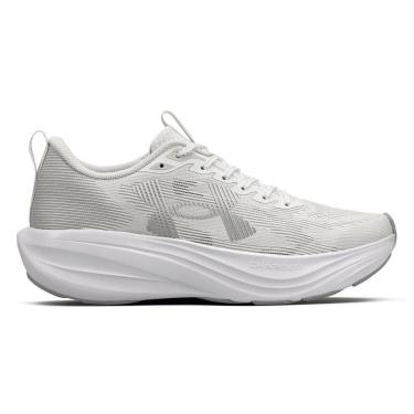 Imagem de TÊNIS UNDER ARMOUR ENDLESS M-Masculino