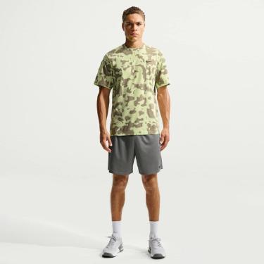 Imagem de Shorts Dri-FIT Nike Flex Masculino-Masculino