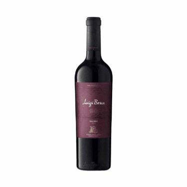 Imagem de Vinho Tinto Luigi Bosca Malbec 750ml