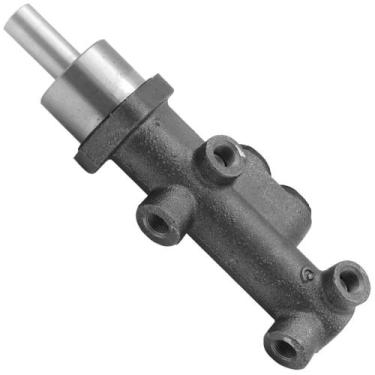 Imagem de Cilindro Mestre Freio Duplo Gol G5 Saveiro Controil