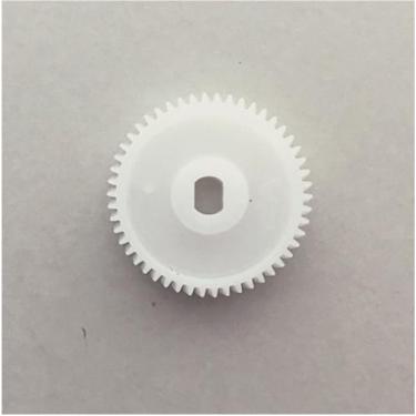 Imagem de Engrenagem Do Motor De Retrovisor Do Corolla - D&S