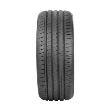Imagem de Pneu Speedmax Aro 16 Drivemax C10 195/55R16 87V, 5 anos Contra Defeito