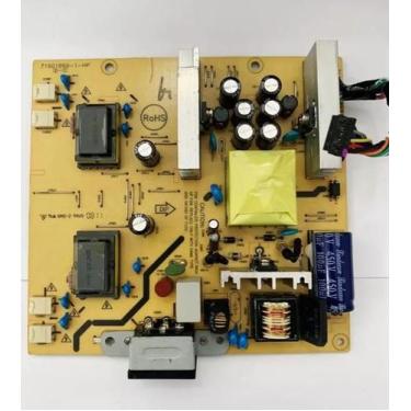 Imagem de 3869 - Placa  Fonte AOC 912VWA  170S7FS78 715G1899-1