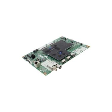 Imagem de Placa Principal TV LG 50NANO77SRA - EBU67402503