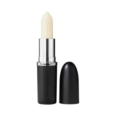 Imagem de Batom Satin MAC MACximal, Colorless