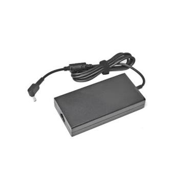 Imagem de Carregador Fonte p/ Acer Gamer Predator Nitro 5 19v 7.1a 135w AC-05 - 