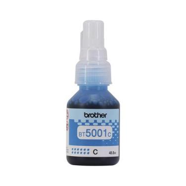 Imagem de Tinta cyan t420w, t510w, t520w, t710w, t720dw, t820dw, t910dw, t4000dw