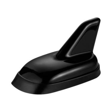 Imagem de Antena Automotiva Tipo Barbatana De Tubarão Para Volkswagen Golf 4 5 6