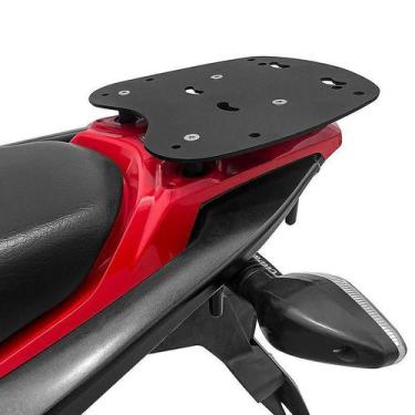 Imagem de Suporte Baú Superior Honda BROS150 Scam Spto589