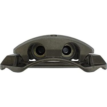 Imagem de Centric Carcaça de calibrador semi-carregado 141.66540, suporte