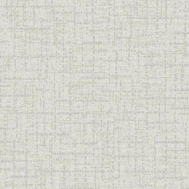 Imagem de Papel de Parede Pure 4 Texturizado HZ167273