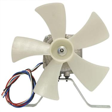 Imagem de Micro Motor Vix 1/25 10W-254MM