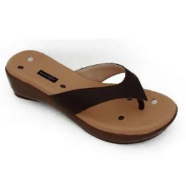 Imagem de Sandália Magnética Dedo Básico