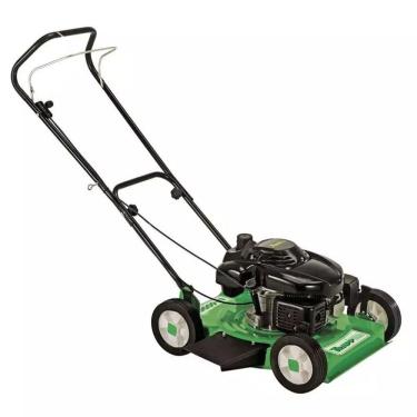 Imagem de Cortador De Grama à Gasolina Trapp LF-600G 6,5 Hp 4T