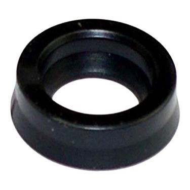 Imagem de Saeco 996530015823 (145842900) Nbr Cont.Val de água