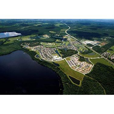 Imagem de Yamaha 3PT-W2535-00-00 Brake Shoe Kit; New # 3PT-W253A-10-00 Made by Yamaha