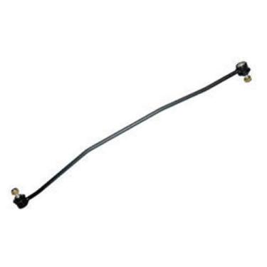 Imagem de TIRANTE ALAVANCA CAMBIO PARA SCANIA SERIE 5 CR