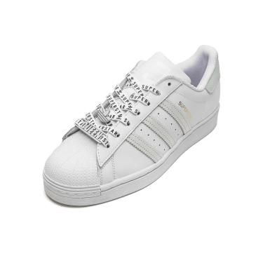 tenis adidas superstar buscape