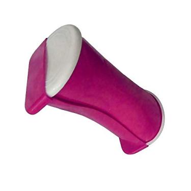 Imagem de Caotil Furacão Pet Rosa Furacão Pet para Cães