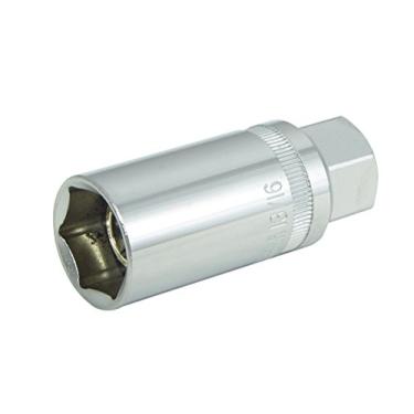 Imagem de Lang Tools Soquete magnético para vela de ignição 529 3/8", diâmetro de 13/16"