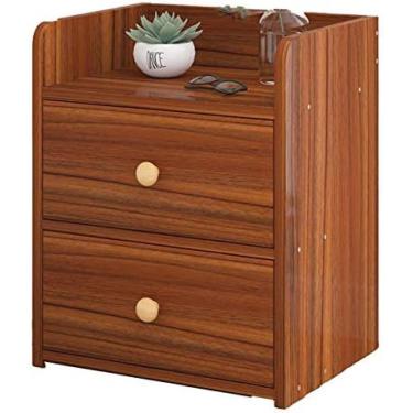 Imagem de Mesa De Cabeceira, Mesa De Cabeceira Ultra Estreita De 20 Cm, Quarto, Sala De Estar, Guarda-roupa Moderno E Minimalista, Mesas De Cabeceira Pequenas Para Escritório Em Casa,Z,Hilarious123