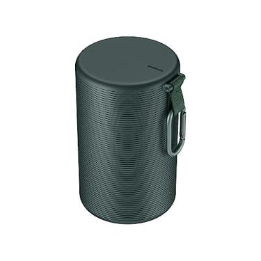 Imagem de Case Samsung para The Freestyle Verde