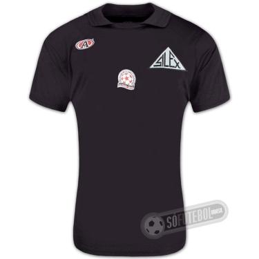 Imagem de Camisa Sílex - Modelo II