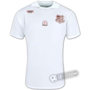 Imagem de Camisa XV de Agosto - Modelo II