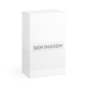 Imagem de Esc Dent Sensodyne Sens Geng