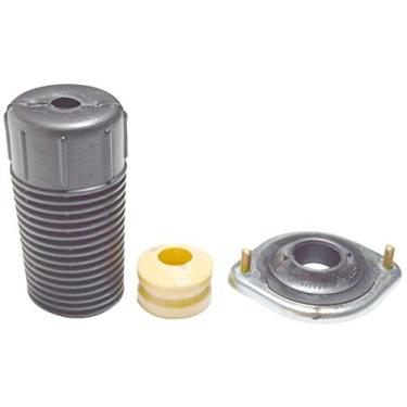 Imagem de Kit Amortecedor Dianteiro Tenneco 440,840 comp. Chevrolet: Celta 00/,Corsa Exceto Wind 94/